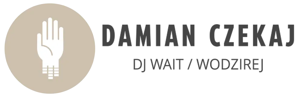 DJ Wait